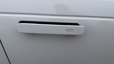 Land Rover Range Rover Velar 2.0 P250 R-Dynamic 5dr Auto Petrol Estate